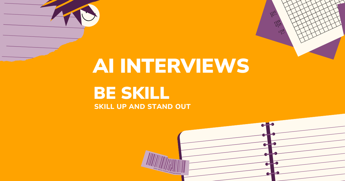Written Blog Interview GST Interview Questions and Answers 2026 | Updated for New Slabs